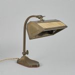 1591 5166 Bordslampa